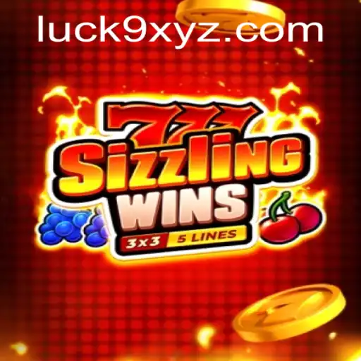 Exploring 777sizzlingwins: A Modern Take on Classic Casino Entertainment