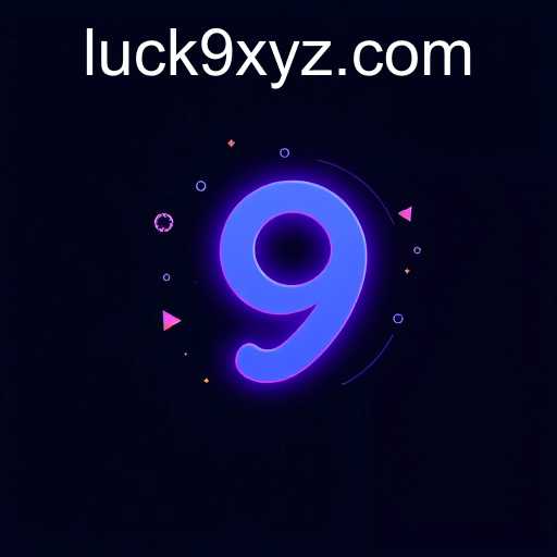 About Us: Exploring Luck9