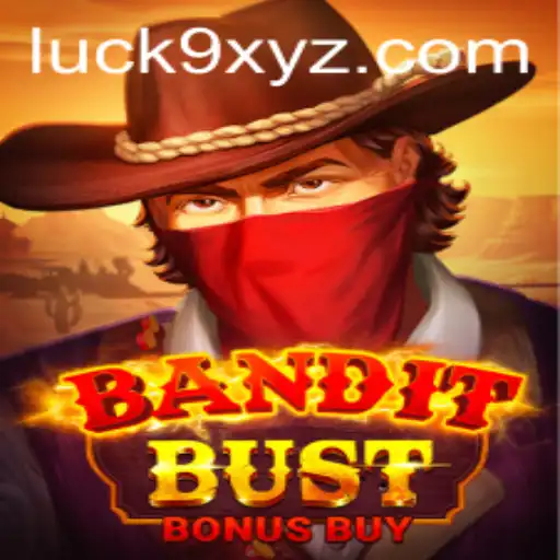 Unveiling BanditBustBonusBuy: A Thrilling Adventure with an Extra Dose of Luck9