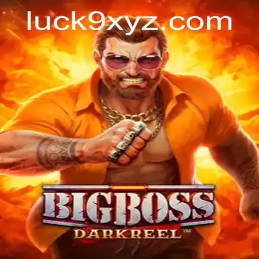 Unveiling BigBoss: A Dive into Strategy and Fortune with Luck9