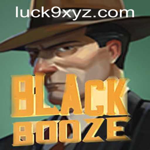BlackBooze: Navigating Chance with Luck9