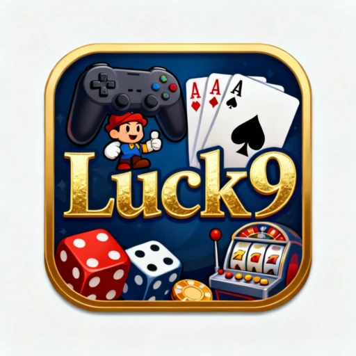 Luck9