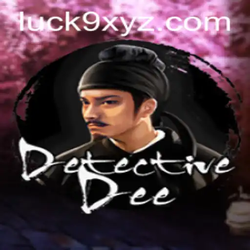 Unravel the Mystery: Dive into DetectiveDee with Luck9