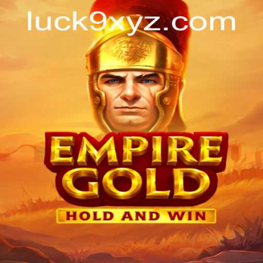 EmpireGold: The Exciting New Game Blending Strategy and Chance