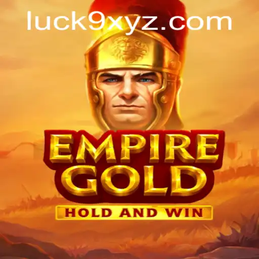 EmpireGold: The Exciting New Game Blending Strategy and Chance