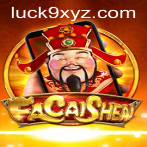 Exploring the Exciting World of FaCaiShenM: A Game of Luck and Strategy
