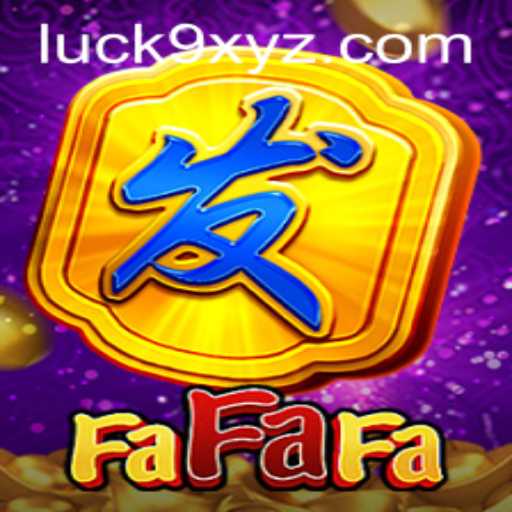 Exploring the Intrigues of the FaFaFa Game Enhanced with Luck9