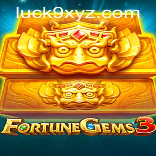FortuneGems3: Discover the Intricacies of this Exciting Game
