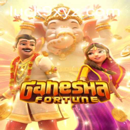 Exploring GaneshaFortune: A Tale of Chance and Strategy