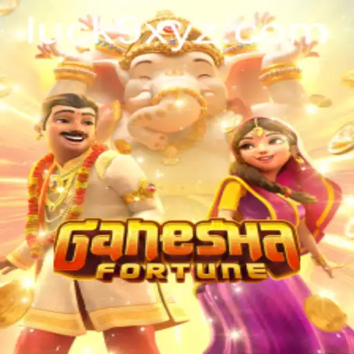 Exploring GaneshaFortune: A Tale of Chance and Strategy