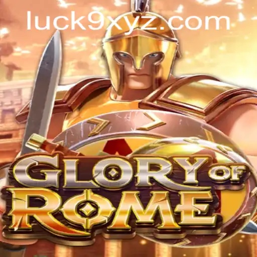 Exploring GloryofRome: The Strategic Card Game with a Twist