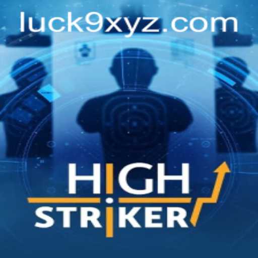 Experience the Excitement of HighStriker: A Deep Dive into the Game of Skill and Luck