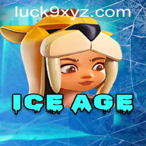 Unveiling the IceAge Game: Where Strategy Meets Chance with Luck9
