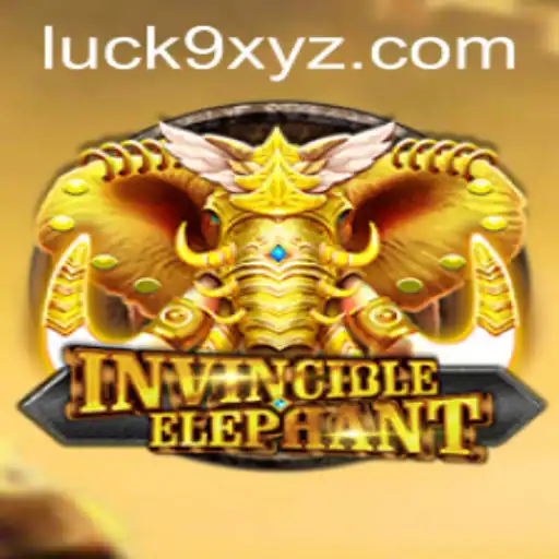 Exploring the Strategic Adventure of InvincibleElephant: A Comprehensive Guide to Luck9 Mechanics