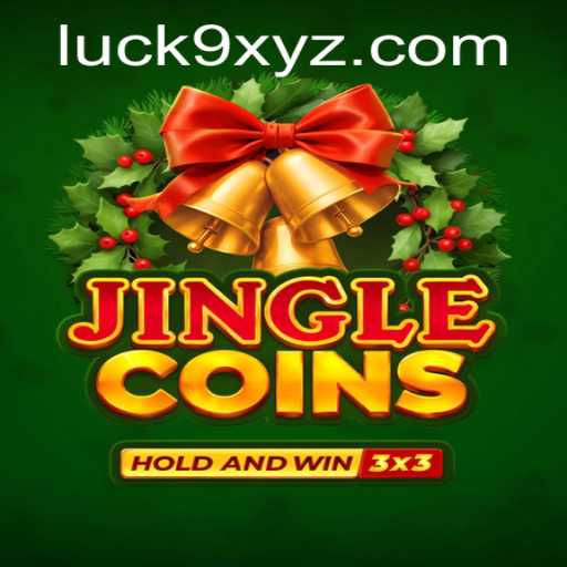 Exploring the Fascinating World of Jinglecoins: A Game of Strategy and Luck
