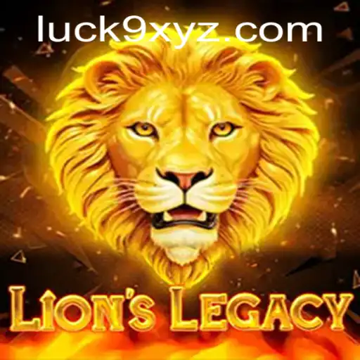 LionsLegacy and the Intriguing Mechanics of Luck9