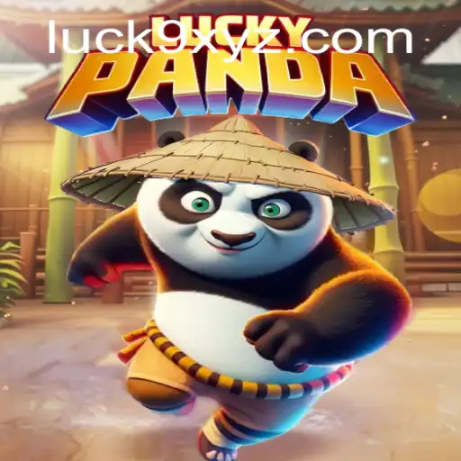 Exploring the Fascinating World of LuckyPanda: A Game of Luck and Strategy