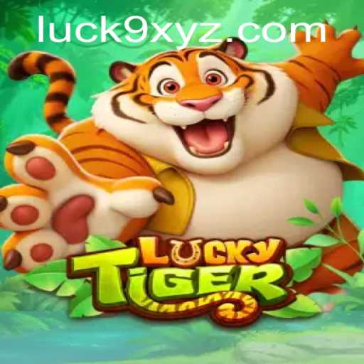 Exploring the Thrills of LuckyTiger: A New Era with Luck9