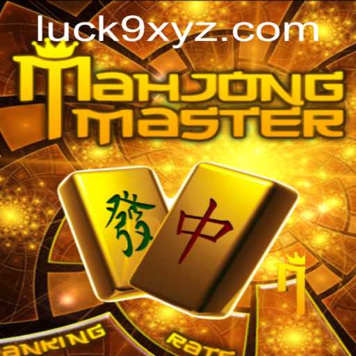Unveiling the Intricacies of MahJongMaster and the Essence of Luck9