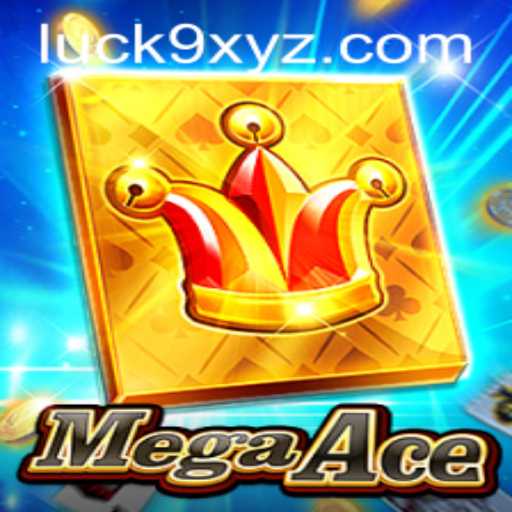 MegaAce: Dive into the World of Ultimate Strategy and Luck