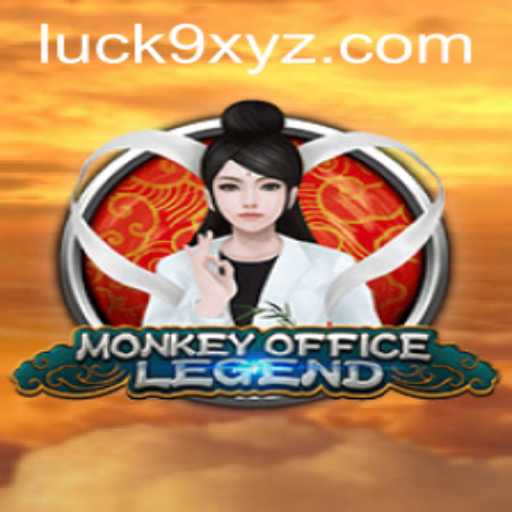 Unveiling the Exciting World of MonkeyOfficeLegend: A Journey into Luck9