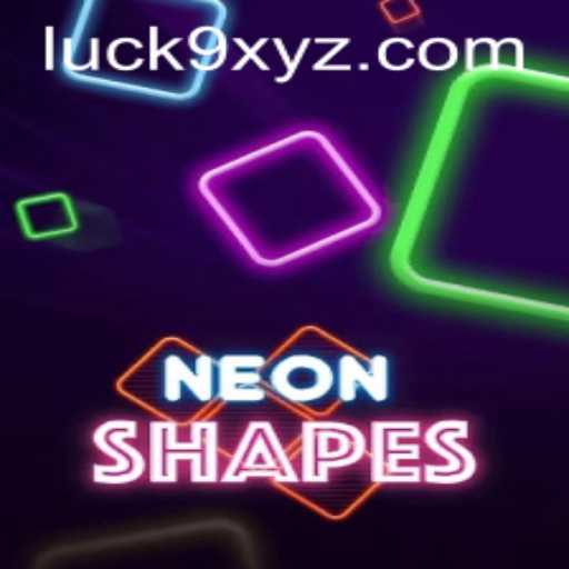 Discover the Thrilling World of NeonShapes: A Blend of Modern Gaming and Luck9