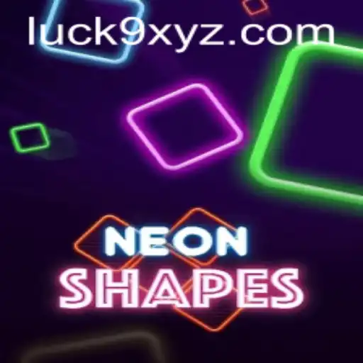 Discover the Thrilling World of NeonShapes: A Blend of Modern Gaming and Luck9