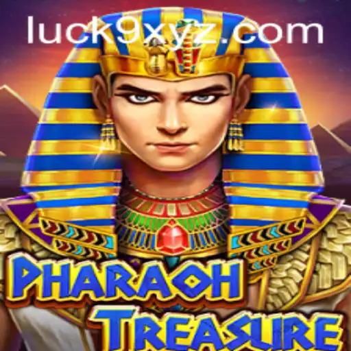Discover the Excitement of PharaohTreasure with the Power of Luck9