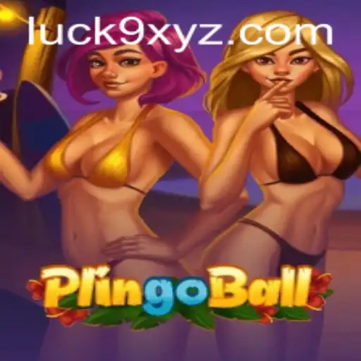 Explore Plingoball: A Thrilling Blend of Skill and Chance