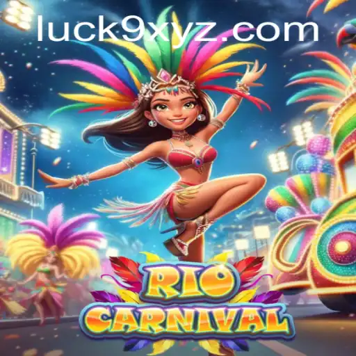 Exploring RioCarnival: Dive into the Game of Luck9