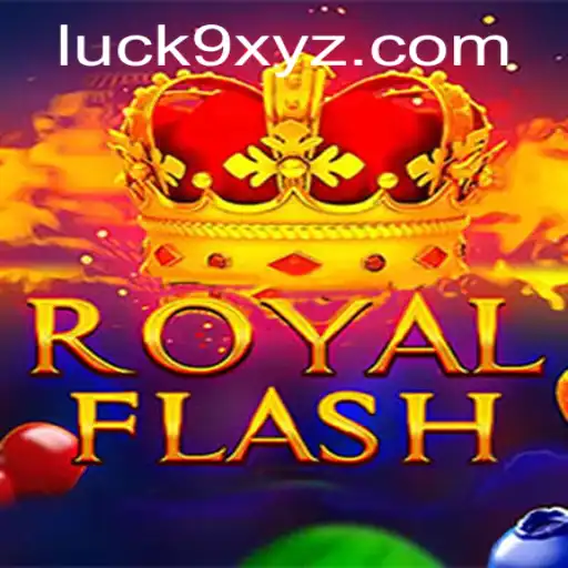 Exploring the Exciting World of RoyalFlash: The Game of Luck9