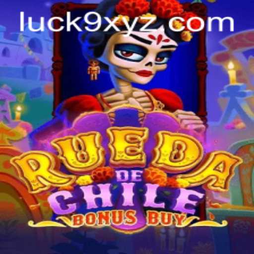 Explore the Thrills of RuedaDeChileBonusBuy: A Deep Dive into Luck9