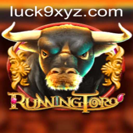 Discover the Exciting World of RunningToro