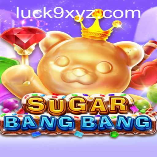 Exploring the Dynamic World of SUGARBANGBANG