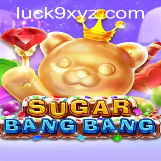 Exploring the Dynamic World of SUGARBANGBANG