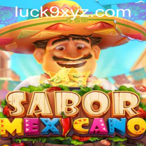 Exploring the Vibrant World of SaborMexicano and the Excitement of Luck9