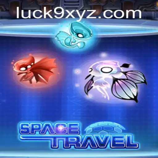 Exploring the Universe with SpaceTravel: A Deep Dive into Luck9