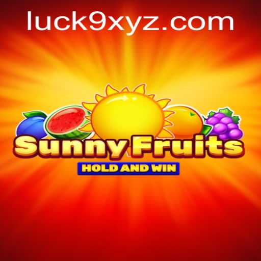 SunnyFruits Game: An Exciting Blend of Chance and Strategy