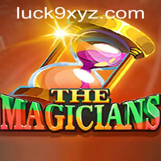 Unveiling TheMagicians: A Thrilling Gaming Experience Coupled with the Enigma of Luck9