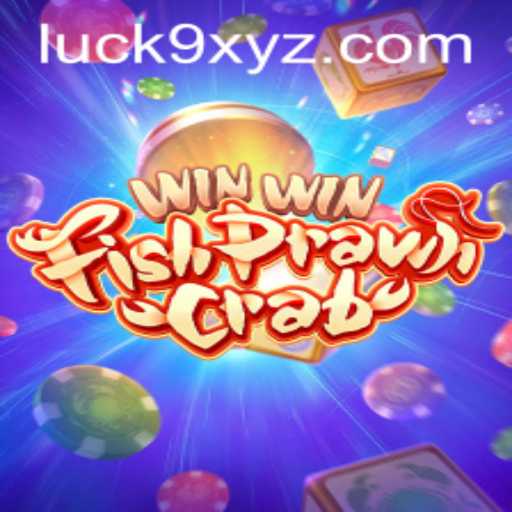 Unveiling WinWinFishPrawnCrab: A Game of Strategic Luck and Fortune